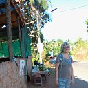 ���� �����, �������� - ��������� 26 ������ 2025