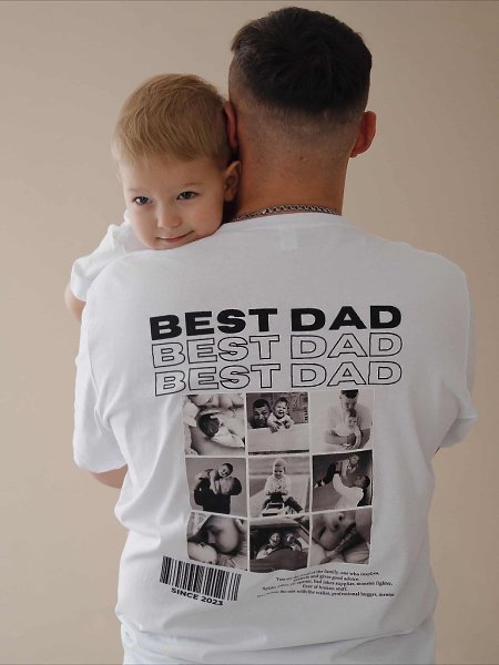       72 ! -    - DTF  - ...