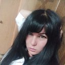 ���� Angel 021781, �����������, 45 ��� - ��������� 11 �������� 2024 � ������ ���� ����������