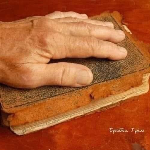 :)          ,     ,  ...