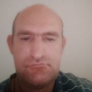 ����� ��������, 34 ����, ������