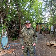 Михаил, 37 лет, Лондон Михаил, 37 лет, Лондон