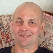 �������, 43 ����, ���������