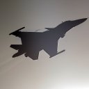���� �������, ������ - ��������� 27 ����� 2025 � ������ ���� ����������