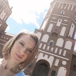 ���� Tascha, �����������, 44 ���� - ��������� 13 ���� 2026