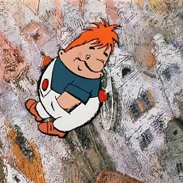 Alex, ������, 18 ���