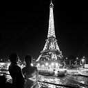 ���� ~������~, ��������� - ��������� 25 ����� 2024 � ������ ���� ����������