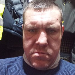 ���������, ������, 37 ���