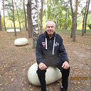 ���� ����, ������, 75 ��� - ��������� 3 ������� 2023