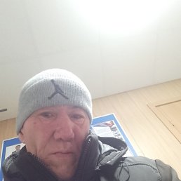 �������, ������, 55 ���