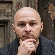 �����, 39 ���, �����������