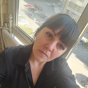 , 45 , 