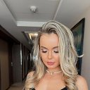 ���� ���������, �������, 30 ��� - ��������� 28 ���� 2026 � ������ ���� ����������