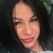 �����, 30 ���, ������