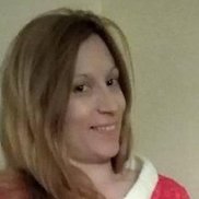 �������� ������ �����, , ����������