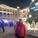 ���� �����, ����, 59 ��� - ��������� 15 ������� 2025 � ������ ���� ����������