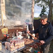 Игорь, 55 лет, Тамбов Игорь, 55 лет, Тамбов