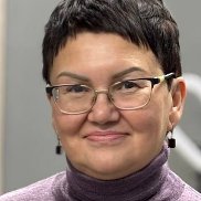 �������, 57 ���, �������������