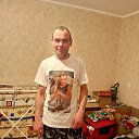 ���� ����, ������, 40 ��� - ��������� 27 ���� 2025 � ������ ���� ����������