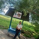 ���� �������, ������, 48 ��� - ��������� 19 �������� 2025 � ������ ���� ����������