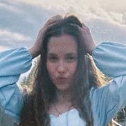 ����, 18 ���, �������