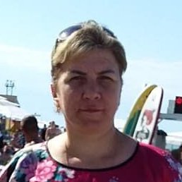 �����, �����, 48 ���