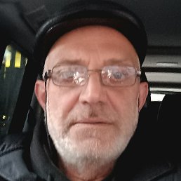 �����, �������, 59 ���