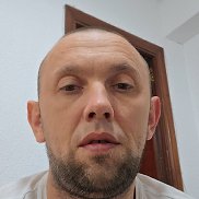 �����, 36 ���, ���������