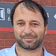 �����, 45 ���, ���������