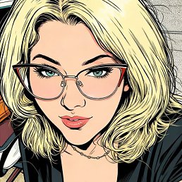 �����, �����, 19 ���