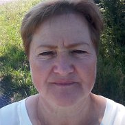 lara, 64 года, Калининград lara, 64 года, Калининград