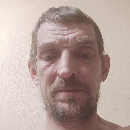 , , 53 
