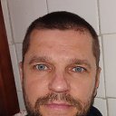 ���� �����, ��������������, 48 ��� - ��������� 26 ������ 2026 � ������ ���� ����������