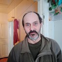 ���� ���������, ������, 51 ��� - ��������� 25 ������� 2023 � ������ ���� ����������