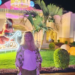 �������, ������, 52 ����