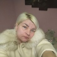 , 42 , 