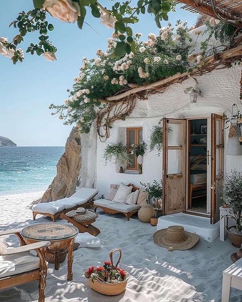 Imaginary world - 12  2025  16:43 - 7