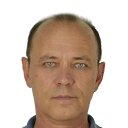 ���� ���������, �������, 56 ��� - ��������� 16 ������ 2024 � ������ ���� ����������