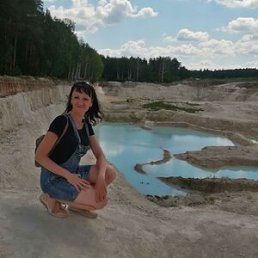 ������, 42 ����, ������������