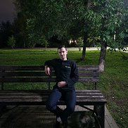 ������, 23 ����, ��������