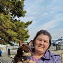 ���� ������, ������, 47 ��� - ��������� 24 ���� 2025 � ������ ���� ����������