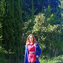 ���� ������������, �����, 52 ���� - ��������� 1 ��� 2025