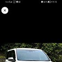 ���� ����, ���������, 45 ��� - ��������� 25 ������� 2023 � ������ ���� ����������