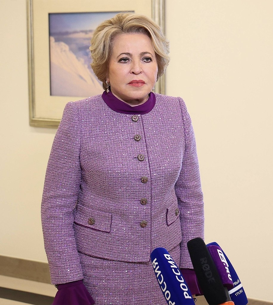 ����� ������ ��������� ��������� ��������� ��������� � ������� ����������, ���������� ... - 2