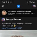 ���� ��������, ������, 57 ��� - ��������� 9 ������ 2023 � ������ ���� ����������