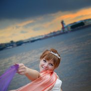 �����, 39 ���, �����-���������