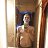 Ivan, , 38  -  26  2025