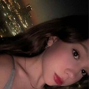����, 18 ���, �������