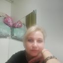 ���� ����, �����-���������, 45 ��� - ��������� 20 ��� 2026 � ������ ���� ����������