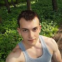 ���� ������, ������, 28 ��� - ��������� 26 ������ 2026 � ������ ���� ����������